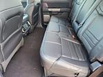 2025 Ford F-150 SuperCrew Cab 4x4 Pickup for sale #S7060 - photo 22
