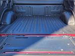 2025 Ford F-150 SuperCrew Cab 4x4 Pickup for sale #S7060 - photo 24