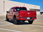 2025 Ford F-150 SuperCrew Cab 4x4 Pickup for sale #S7060 - photo 3