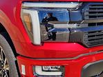2025 Ford F-150 SuperCrew Cab 4x4 Pickup for sale #S7060 - photo 5