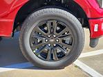 2025 Ford F-150 SuperCrew Cab 4x4 Pickup for sale #S7060 - photo 6