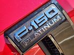 2025 Ford F-150 SuperCrew Cab 4x4 Pickup for sale #S7060 - photo 7