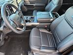 2025 Ford F-150 SuperCrew Cab 4x4 Pickup for sale #S7060 - photo 8