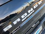 2023 Ford Bronco Sport 4x4 SUV for sale #S7061A - photo 10