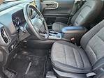 2023 Ford Bronco Sport 4x4 SUV for sale #S7061A - photo 11