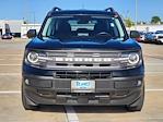 2023 Ford Bronco Sport 4x4 SUV for sale #S7061A - photo 4