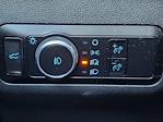 2023 Ford Bronco Sport 4x4 SUV for sale #S7061A - photo 19