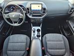 2023 Ford Bronco Sport 4x4 SUV for sale #S7061A - photo 25