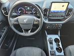 2023 Ford Bronco Sport 4x4 SUV for sale #S7061A - photo 26