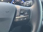 2023 Ford Bronco Sport 4x4 SUV for sale #S7061A - photo 28