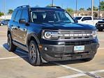 2023 Ford Bronco Sport 4x4 SUV for sale #S7061A - photo 1
