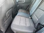 2023 Ford Bronco Sport 4x4 SUV for sale #S7061A - photo 29