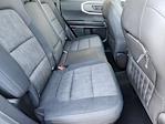 2023 Ford Bronco Sport 4x4 SUV for sale #S7061A - photo 30
