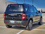 2023 Ford Bronco Sport 4x4 SUV for sale #S7061A - photo 2