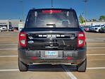 2023 Ford Bronco Sport 4x4 SUV for sale #S7061A - photo 6