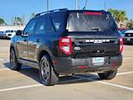 2023 Ford Bronco Sport 4x4 SUV for sale #S7061A - photo 3