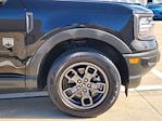 2023 Ford Bronco Sport 4x4 SUV for sale #S7061A - photo 7