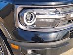 2023 Ford Bronco Sport 4x4 SUV for sale #S7061A - photo 8