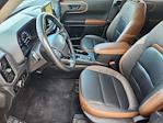 Used 2023 Ford Bronco Sport Outer Banks for sale #S7062A - photo 11