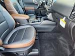 Used 2023 Ford Bronco Sport Outer Banks for sale #S7062A - photo 12
