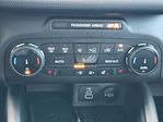 Used 2023 Ford Bronco Sport Outer Banks for sale #S7062A - photo 16