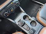 Used 2023 Ford Bronco Sport Outer Banks for sale #S7062A - photo 17