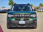Used 2023 Ford Bronco Sport Outer Banks for sale #S7062A - photo 6