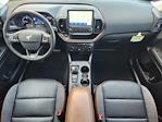 Used 2023 Ford Bronco Sport Outer Banks for sale #S7062A - photo 26