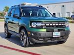 Used 2023 Ford Bronco Sport Outer Banks for sale #S7062A - photo 1