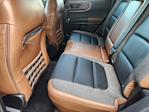 Used 2023 Ford Bronco Sport Outer Banks for sale #S7062A - photo 30