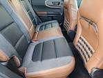 Used 2023 Ford Bronco Sport Outer Banks for sale #S7062A - photo 31