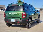 Used 2023 Ford Bronco Sport Outer Banks for sale #S7062A - photo 2