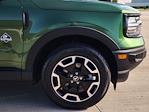 Used 2023 Ford Bronco Sport Outer Banks for sale #S7062A - photo 5