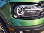 Used 2023 Ford Bronco Sport Outer Banks for sale #S7062A - photo 7