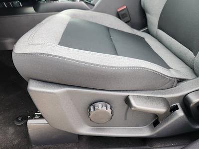 New 2025 Ford Bronco - photo 1