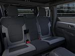 2025 Ford Bronco 4x4 SUV for sale #S7066 - photo 10