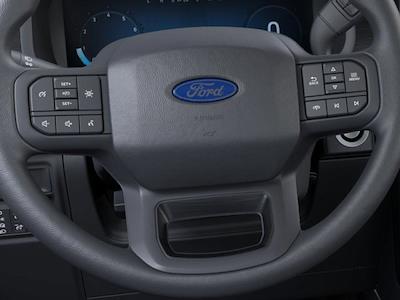 New 2025 Ford F-150 - photo 1
