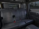 2025 Ford Bronco 4x4 SUV for sale #S7071 - photo 10