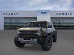 2025 Ford Bronco 4x4 SUV for sale #S7071 - photo 4