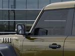 2025 Ford Bronco 4x4 SUV for sale #S7071 - photo 21