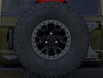 2025 Ford Bronco 4x4 SUV for sale #S7071 - photo 23