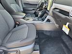 2025 Ford Ranger SuperCrew Cab RWD Pickup for sale #S7073 - photo 10