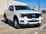 2025 Ford Ranger SuperCrew Cab RWD Pickup for sale #S7073 - photo 4