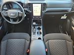 2025 Ford Ranger SuperCrew Cab RWD Pickup for sale #S7073 - photo 20