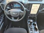 2025 Ford Ranger SuperCrew Cab RWD Pickup for sale #S7073 - photo 21