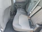 2025 Ford Ranger SuperCrew Cab RWD Pickup for sale #S7073 - photo 22