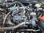 2025 Ford Ranger SuperCrew Cab RWD Pickup for sale #S7073 - photo 23