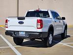 2025 Ford Ranger SuperCrew Cab RWD Pickup for sale #S7073 - photo 3