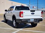 2025 Ford Ranger SuperCrew Cab RWD Pickup for sale #S7073 - photo 2
