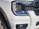 2025 Ford Ranger SuperCrew Cab RWD Pickup for sale #S7073 - photo 6